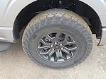 2025 Ford F-150 SuperCrew Cab 4WD Pickup for sale #1587067M - photo 7