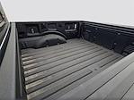 2025 Ford F-150 SuperCrew Cab 4WD Pickup for sale #1587067M - photo 8