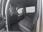 2025 Ford F-150 SuperCrew Cab 4WD Pickup for sale #1587067M - photo 9