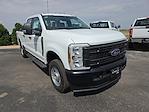 2025 Ford F-250 Crew Cab 4x4 Pickup for sale #1587083 - photo 1