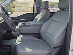 2025 Ford F-250 Crew Cab 4x4 Pickup for sale #1587083 - photo 11