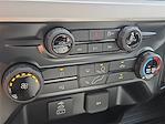 2025 Ford F-250 Crew Cab 4x4 Pickup for sale #1587083 - photo 14