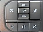 2025 Ford F-250 Crew Cab 4x4 Pickup for sale #1587083 - photo 16