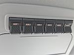 2025 Ford F-250 Crew Cab 4x4 Pickup for sale #1587083 - photo 17