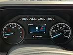 2025 Ford F-250 Crew Cab 4x4 Pickup for sale #1587083 - photo 18