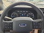 2025 Ford F-250 Crew Cab 4x4 Pickup for sale #1587083 - photo 19