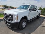 2025 Ford F-250 Crew Cab 4x4 Pickup for sale #1587083 - photo 3