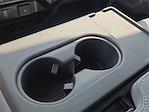 2025 Ford F-250 Crew Cab 4x4 Pickup for sale #1587083 - photo 20