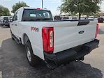 2025 Ford F-250 Crew Cab 4x4 Pickup for sale #1587083 - photo 4