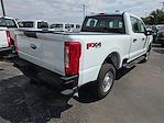 2025 Ford F-250 Crew Cab 4x4 Pickup for sale #1587083 - photo 2