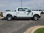 2025 Ford F-250 Crew Cab 4x4 Pickup for sale #1587083 - photo 5