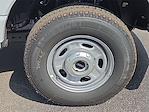 2025 Ford F-250 Crew Cab 4x4 Pickup for sale #1587083 - photo 6