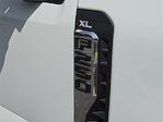 2025 Ford F-250 Crew Cab 4x4 Pickup for sale #1587083 - photo 7