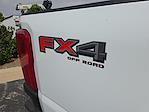 2025 Ford F-250 Crew Cab 4x4 Pickup for sale #1587083 - photo 8