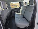 2025 Ford F-250 Crew Cab 4x4 Pickup for sale #1587083 - photo 9