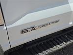 2025 Ford F-550 Crew Cab DRW 4x4 Cab Chassis for sale #1587129 - photo 10
