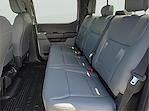 2025 Ford F-550 Crew Cab DRW 4x4 Cab Chassis for sale #1587129 - photo 12