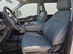 2025 Ford F-550 Crew Cab DRW 4x4 Cab Chassis for sale #1587129 - photo 14