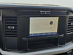 2025 Ford F-550 Crew Cab DRW 4x4 Cab Chassis for sale #1587129 - photo 15