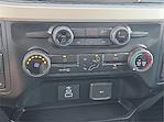 2025 Ford F-550 Crew Cab DRW 4x4 Cab Chassis for sale #1587129 - photo 16