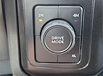 2025 Ford F-550 Crew Cab DRW 4x4 Cab Chassis for sale #1587129 - photo 17