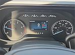 2025 Ford F-550 Crew Cab DRW 4x4 Cab Chassis for sale #1587129 - photo 18