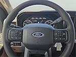 2025 Ford F-550 Crew Cab DRW 4x4 Cab Chassis for sale #1587129 - photo 19