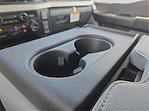 2025 Ford F-550 Crew Cab DRW 4x4 Cab Chassis for sale #1587129 - photo 20