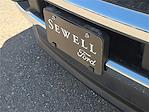 2025 Ford F-550 Crew Cab DRW 4x4 Cab Chassis for sale #1587129 - photo 7