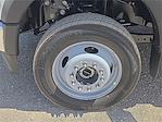2025 Ford F-550 Crew Cab DRW 4x4 Cab Chassis for sale #1587129 - photo 8