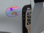 2025 Ford F-550 Crew Cab DRW 4x4 Cab Chassis for sale #1587129 - photo 9