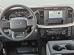 New 2025 Ford F-250 Lariat Crew Cab 4x4 Pickup for sale #1587149 - photo 10