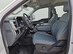 New 2025 Ford F-250 Lariat Crew Cab 4x4 Pickup for sale #1587149 - photo 11