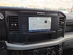 New 2025 Ford F-250 Lariat Crew Cab 4x4 Pickup for sale #1587149 - photo 12