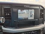 New 2025 Ford F-250 Lariat Crew Cab 4x4 Pickup for sale #1587149 - photo 13