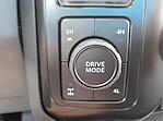 New 2025 Ford F-250 Lariat Crew Cab 4x4 Pickup for sale #1587149 - photo 15