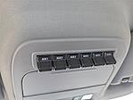 New 2025 Ford F-250 Lariat Crew Cab 4x4 Pickup for sale #1587149 - photo 16