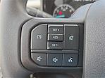 New 2025 Ford F-250 Lariat Crew Cab 4x4 Pickup for sale #1587149 - photo 17