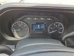 New 2025 Ford F-250 Lariat Crew Cab 4x4 Pickup for sale #1587149 - photo 18