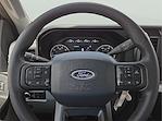 New 2025 Ford F-250 Lariat Crew Cab 4x4 Pickup for sale #1587149 - photo 19