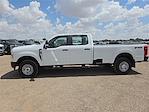 New 2025 Ford F-250 Lariat Crew Cab 4x4 Pickup for sale #1587149 - photo 2