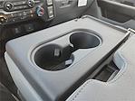 New 2025 Ford F-250 Lariat Crew Cab 4x4 Pickup for sale #1587149 - photo 20