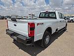 New 2025 Ford F-250 Lariat Crew Cab 4x4 Pickup for sale #1587149 - photo 4