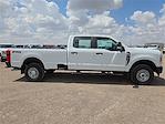 New 2025 Ford F-250 Lariat Crew Cab 4x4 Pickup for sale #1587149 - photo 5