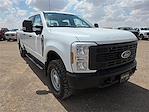 New 2025 Ford F-250 Lariat Crew Cab 4x4 Pickup for sale #1587149 - photo 6