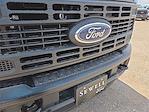 New 2025 Ford F-250 Lariat Crew Cab 4x4 Pickup for sale #1587149 - photo 7