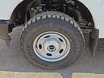 New 2025 Ford F-250 Lariat Crew Cab 4x4 Pickup for sale #1587149 - photo 8