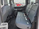 New 2025 Ford F-250 Lariat Crew Cab 4x4 Pickup for sale #1587149 - photo 9