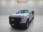 2025 Ford F-250 Crew Cab 4WD Pickup for sale #1587151 - photo 1