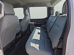 2025 Ford F-250 Crew Cab 4WD Pickup for sale #1587151 - photo 10